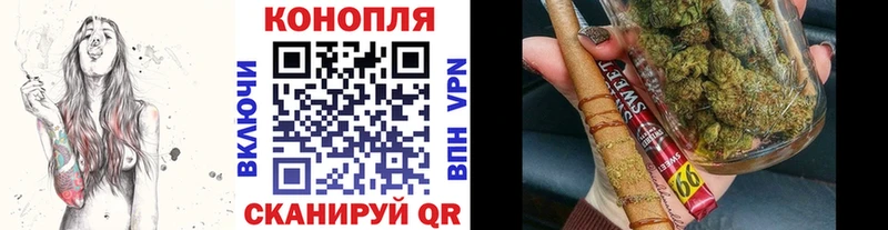 Виды наркоты Кимры АМФЕТАМИН Кокаин МЕФ ГАШИШ
