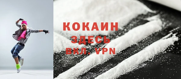 гашик Алзамай