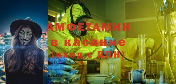 гашик Алзамай