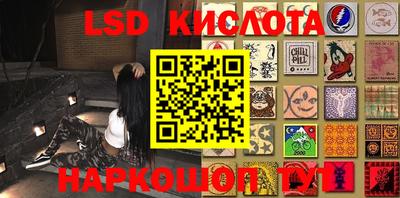 прущие грибы Комсомольск-на-Амуре