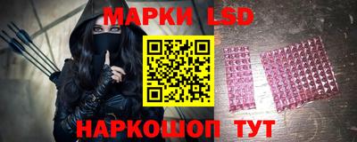 прущие грибы Комсомольск-на-Амуре