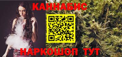 прущие грибы Комсомольск-на-Амуре