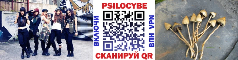 Галлюциногенные грибы мухоморы Кимры